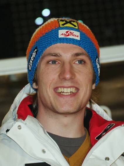 Marcel Hirscher (Profilová fotografie)