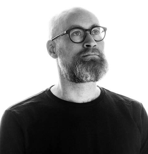 01.Ben Palmer bw - Arturs Kondrats 1 (1)