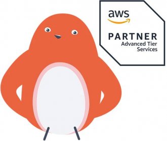 Application Cloud Migration - Migrate Demanding Applications to AWS
