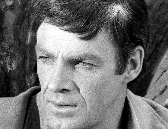 Actor, Jazz Musician Don Francks Dies at 84