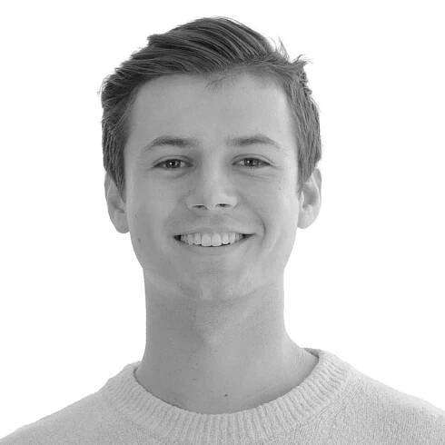 Prompt | Company Overview and Leadership