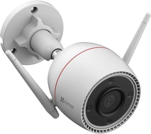IP kamera EZVIZ H3c 3K Wi-Fi (H3c)