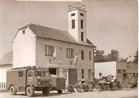 Obrázok galérie 7