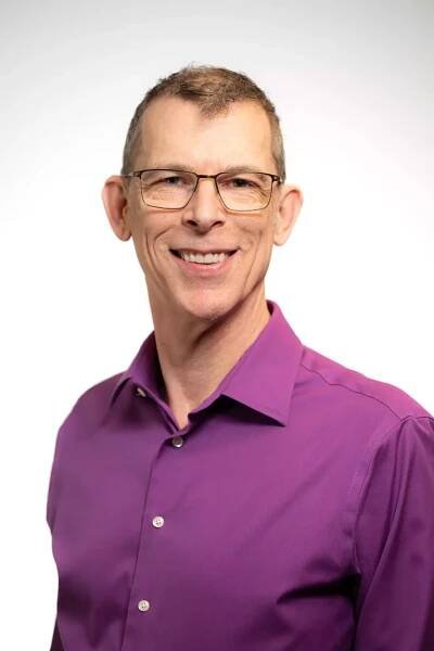 Leadership Team - The Compensation Employees' Union