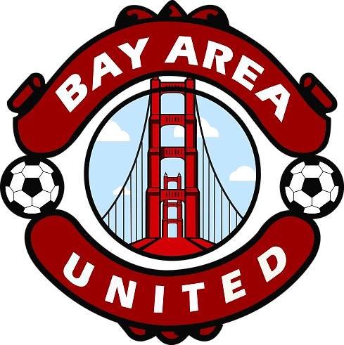 Clubs | NISA Nation