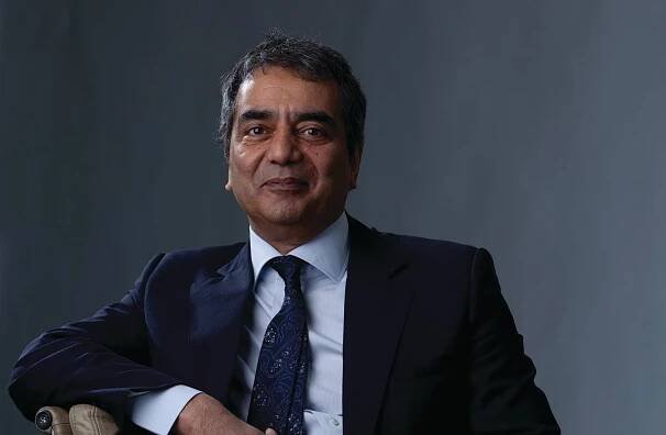 18 Intriguing Facts About Tom Singh