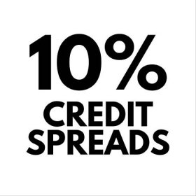 When should I sell credit spreads? Leia aqui: Is selling credit spreads profitable – Fabalabse
