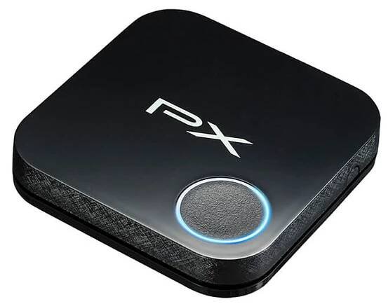 WFD-1500-02_800x800