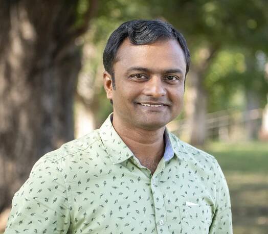 Farm to fork: An overview of millet supply chains in India