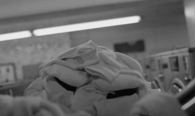 'Crust' Teaser Trailer - A Sock Monster Horror-Comedy from the Mind of Sean Whalen