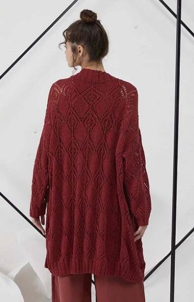 Příze LINO od Lang Yarns, 100% len jarní a letí příze na pletení a háčkování