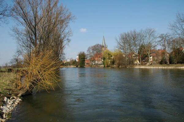 Regnitz