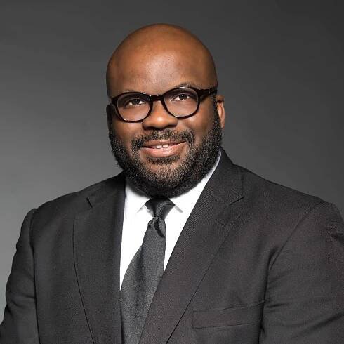 Pastor Writer — Conversations on Writing, Reading, and the Christian Life