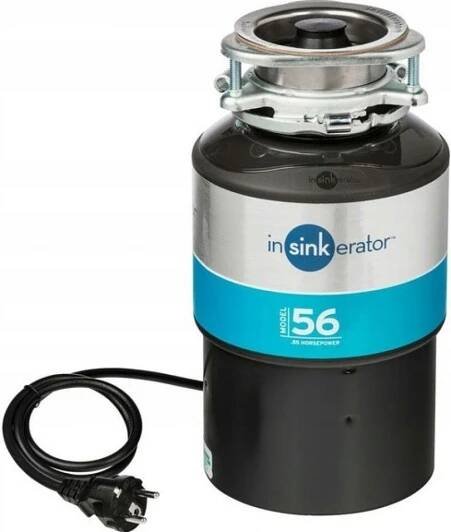 In Sink Erator M56