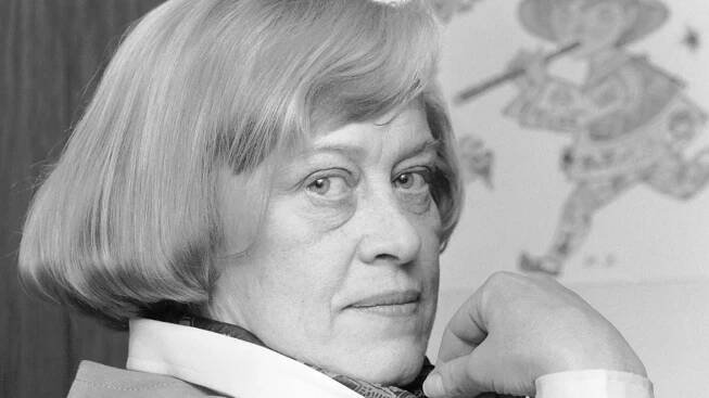 Helena Zmatlíková