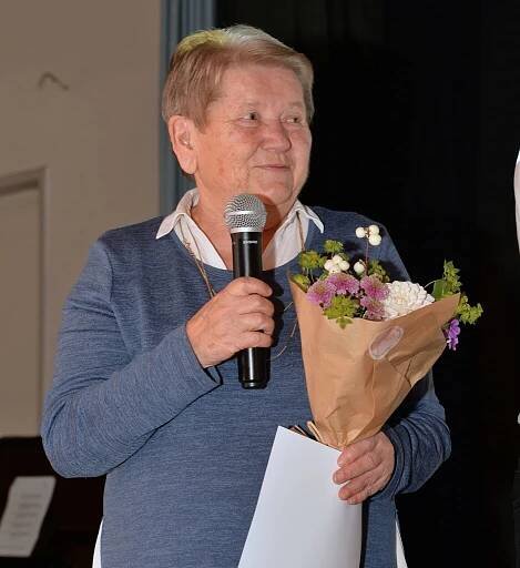 Jihočeský kraj (13. 10. 2022)
