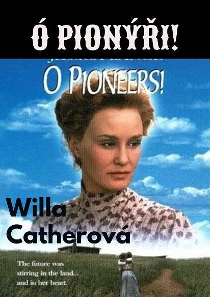 O-PIONEERS.jpg