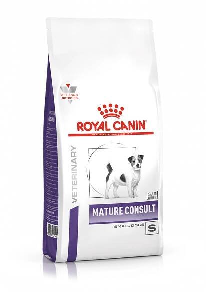 Royal Canin VCN Dog Adult Medium