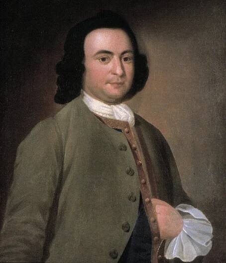 George Mason – Wikipedie