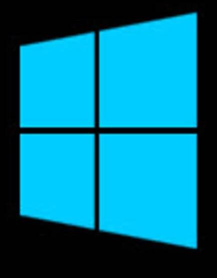 Windows 8 is the new XP
