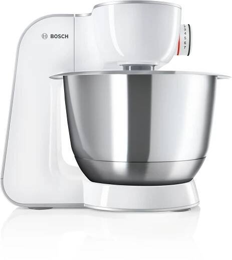 BOSCH MUM58259 CreationLine