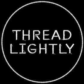 Thread Lightly