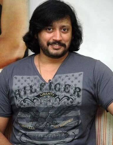 Chiyaan vikram cousin Prashanth | Celebrity family wiki