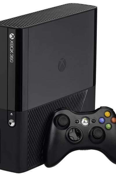Video game console g2afe6550c 1920