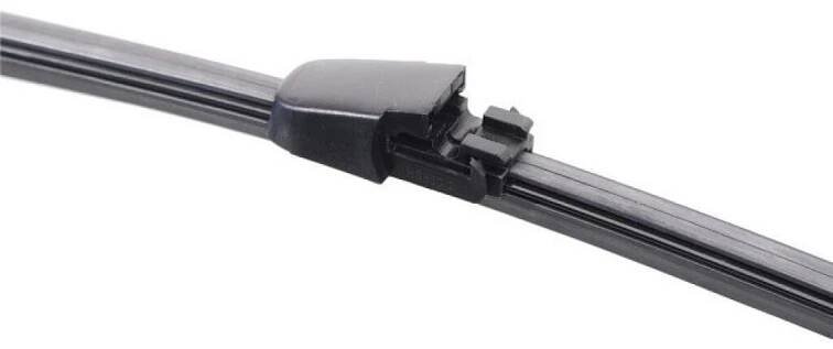 Compass Flat 10179