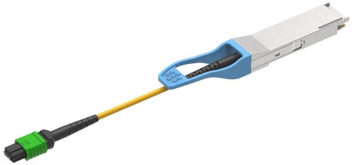 immersible-qsfp-dr