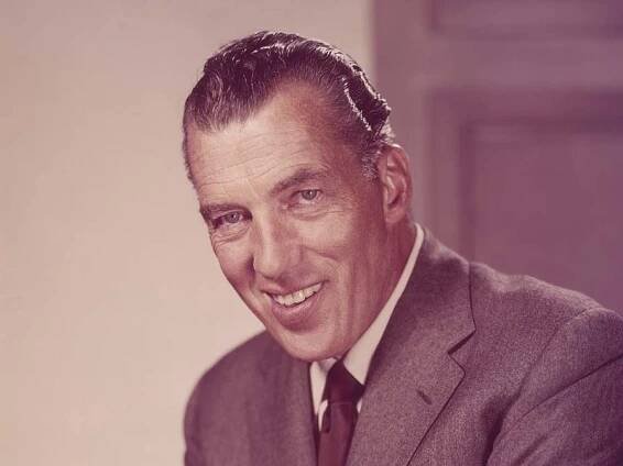 The Lingering ‘Ed Sullivan Effect’ in the Presidential Race (B+C Guest Blog)