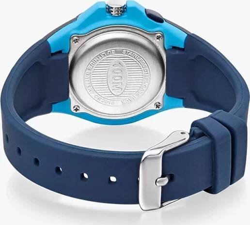 Lorus Sports R2371NX9