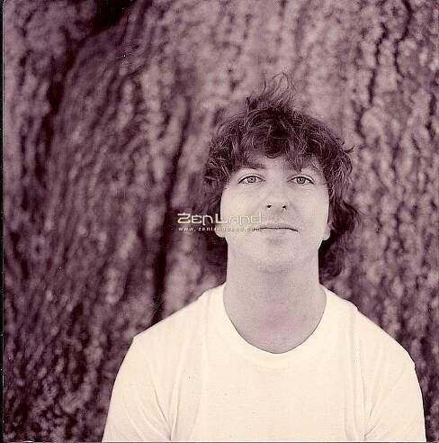 Tim Young