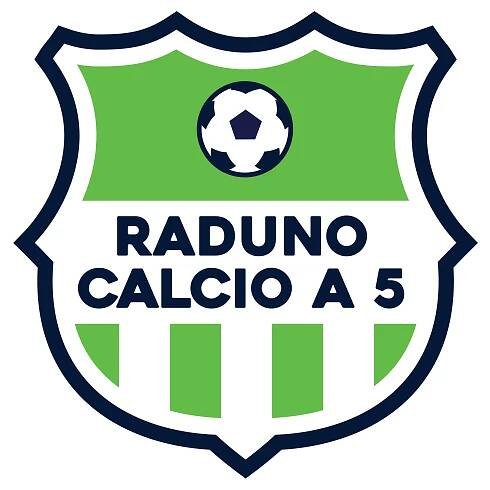 Raduno calcio a 5 Joma Cup Lignano Sabbiadoro