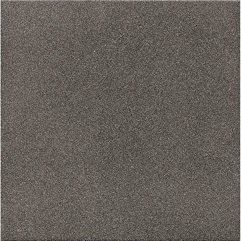 Dlažba Stardust 3 30,5 x 30,5 cm, grafitová nakoupit u OBI