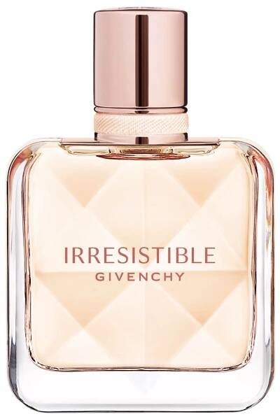 35 ml