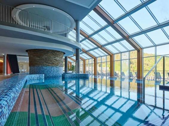 Hotel Lanterna