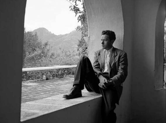EL LLANO EN LLAMAS de Juan Rulfo | | | | | | | | | | | | alexmbustillo | | | | | | | | | | | 