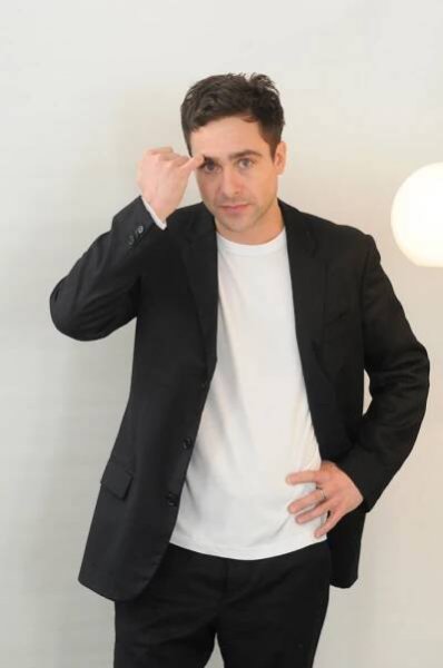 Alexander Pschill