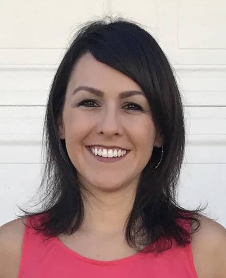 AmyGlassBailey