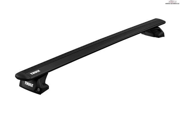 Thule WingBar Evo