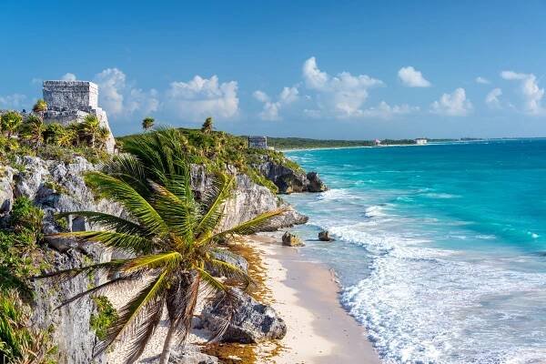 Mexico_Tulum_Ruins_Yucatan