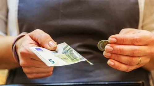 Češi při nákupech v eurozóně disponují vyšší kupní silou než před válkou a před covidem – FAEI.cz