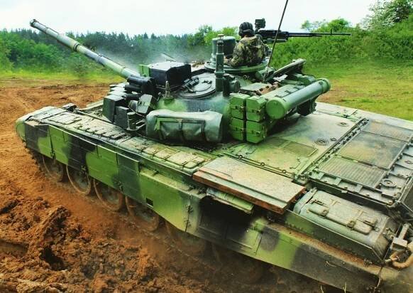 T-72M4CZ foto DP (17)