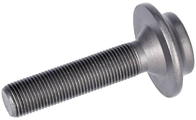 FEBI BILSTEIN 31324 Sroub