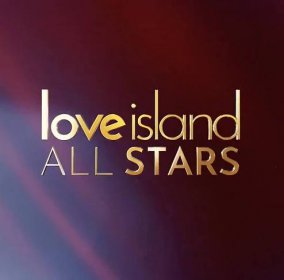 Love Island All Stars has been thrown into chaos after a huge show star pulled out