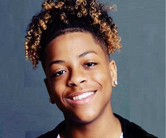 Charles Martin - Bio, Facts, Family Life of Instagram Star