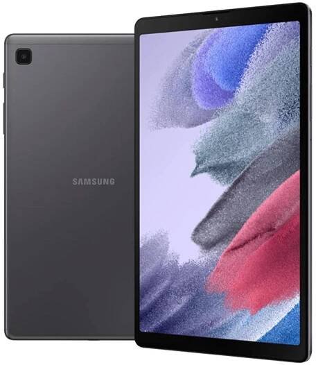 SAMSUNG Galaxy SM-T220 Tab A7 Lite