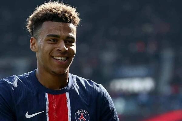 Manchester City dostal od talentu košem, PSG spěchá s novou vylepšenou smlouvou i sliby