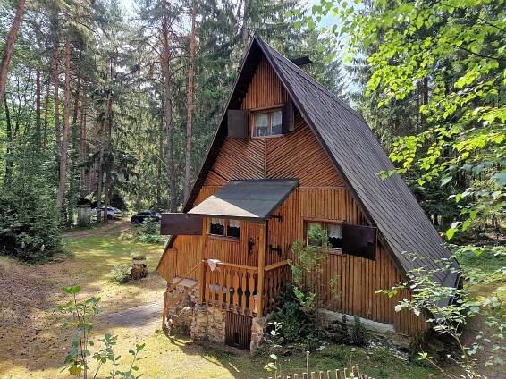 Prodej Dům, Líté - Spankov, okres Plzeň-sever